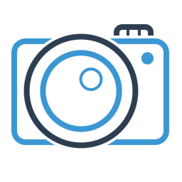 Zeige Details für Gedore Schraubendreher bit 690 Kreuzschlitz PH 1 L Bild von Gedore Schraubendreher bit 690 Kreuzschlitz PH 1 L