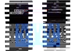 Gedore ITX 20 TX-015 Schraubendreher-Satz 1/4 Zoll Gedore ITX 20 TX-015 Schraubendreher-Satz 1/4 Zoll