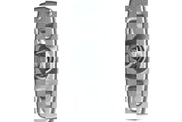 Zeige Details für Gedore Haken 1500 H 4 Bild von Gedore Haken 1500 H 4
