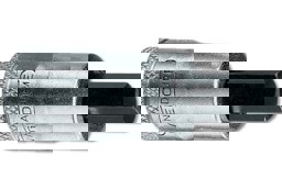 Zeige Details für Gedore IN 30 6 Schraubendrehereinsatz 3/8 Innen-6-kant 6 mm Bild von Gedore IN 30 6 Schraubendrehereinsatz 3/8 Innen-6-kant 6 mm