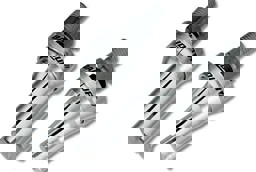 Zeige Details für Gedore Innenauszieher 35-45 mm 1.30/6 Bild von Gedore Innenauszieher 35-45 mm 1.30/6