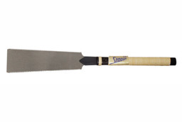 Zeige Details für Universalsäge Zugsäge RYOBI 240 mm Bild von Universalsäge Zugsäge RYOBI 240 mm
