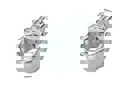 Zeige Details für Gedore Einsteckringschlüssel SE 14x18, 36 mm Bild von Gedore Einsteckringschlüssel SE 14x18, 36 mm