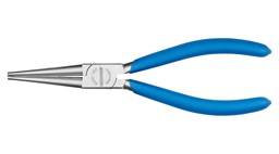 Zeige Details für Gedore 8122-160 TC Rundzange 160 mm Bild von Gedore 8122-160 TC Rundzange 160 mm