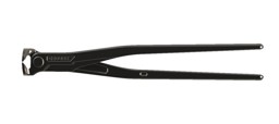 Zeige Details für Gedore 8380-225 L Monierzange 225 mm Bild von Gedore 8380-225 L Monierzange 225 mm