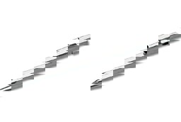 Zeige Details für Hartmetall-Reißnadel 150 Bild von Hartmetall-Reißnadel 150
