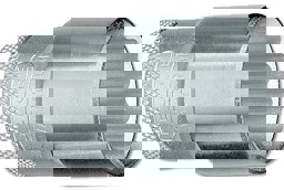 Zeige Details für Gedore 12,5 mm (1/2") Steckschlüsseleinsatz UD 21 mm Bild von Gedore 12,5 mm (1/2") Steckschlüsseleinsatz UD 21 mm