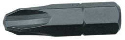 Zeige Details für Gedore Schraubendreherbit 5/16 Zoll Kreuzschlitz PH 2, 890 2 Bild von Gedore Schraubendreherbit 5/16 Zoll Kreuzschlitz PH 2, 890 2