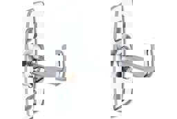 Zeige Details für Werkzeughalter senkrechtes Hakenende L 35 x 6 mm Bild von Werkzeughalter senkrechtes Hakenende L 35 x 6 mm