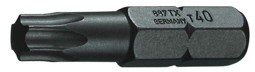 Zeige Details für Gedore 887 Schraubendreherbit 5/16 Zoll Innen-TX T40 Bild von Gedore 887 Schraubendreherbit 5/16 Zoll Innen-TX T40