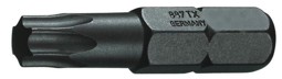 Zeige Details für Gedore 887 Schraubendreherbit 5/16 Zoll Innen-TX T30 Bild von Gedore 887 Schraubendreherbit 5/16 Zoll Innen-TX T30