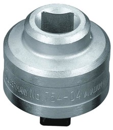 Zeige Details für Gedore 754-04 Aufsteckknarre rechts 3/4 Zoll / 20 mm Bild von Gedore 754-04 Aufsteckknarre rechts 3/4 Zoll / 20 mm