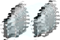 Zeige Details für Gedore 9,5 mm (3/8 Zoll) Steckschlüsseleinsatz 6 kant 13 mm Bild von Gedore 9,5 mm (3/8 Zoll) Steckschlüsseleinsatz 6 kant 13 mm