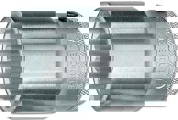 Zeige Details für Gedore Steckschlüsseleinsatz 19,5 mm (3/4") UD 41,3 mm (1.5/8") Bild von Gedore Steckschlüsseleinsatz 19,5 mm (3/4") UD 41,3 mm (1.5/8")