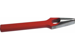 Zeige Details für Langlocheisen 15 x 8 mm Bild von Langlocheisen 15 x 8 mm