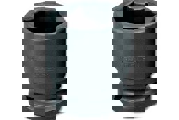 Gedore Kraftschraubereinsatz 3/4 Zoll Gedore Kraftschraubereinsatz 3/4 Zoll, Maschinenbetätigt, passend für alle gängigen Druckluft- und Elektroschrauber