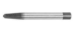 Zeige Details für Gedore Schraubenausdreher M8-M11, 8551 S 3 Bild von Gedore Schraubenausdreher M8-M11, 8551 S 3