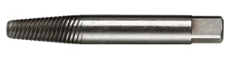 Zeige Details für Gedore Schraubenausdreher M11-M14, 8551 S 4 Bild von Gedore Schraubenausdreher M11-M14, 8551 S 4