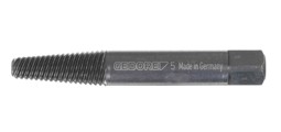 Zeige Details für Gedore Schraubenausdreher M14 - M18, 8551 5 Bild von Gedore Schraubenausdreher M14 - M18, 8551 5