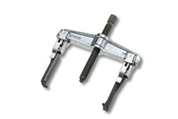Zeige Details für Gedore 1.06/S1A-E Schnellspann-Abzieher 2-armig 140x100 mm Bild von Gedore 1.06/S1A-E Schnellspann-Abzieher 2-armig 140x100 mm