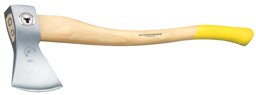 Zeige Details für Ochsenkopf OX 20 H-1257 Universal Forstaxt 1250 g Bild von Ochsenkopf OX 20 H-1257 Universal Forstaxt 1250 g