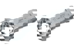 Zeige Details für Gedore Schlag-Ringschlüssel gerade 52,39 mm (2.1/16 AF) Bild von Gedore Schlag-Ringschlüssel gerade 52,39 mm (2.1/16 AF)