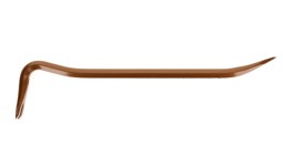 Zeige Details für Gedore Nageleisen 6-kant L 700 mm, 120-700 Bild von Gedore Nageleisen 6-kant L 700 mm, 120-700