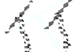 Zeige Details für Gedore DS 35 A 36 Steckschlüssel kurz mit Drehstift 6-kant 36 mm Bild von Gedore DS 35 A 36 Steckschlüssel kurz mit Drehstift 6-kant 36 mm