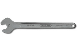 Zeige Details für Gedore Konusschlüssel 14 mm Bild von Gedore Konusschlüssel 14 mm