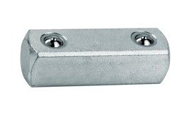 Zeige Details für Gedore 1994 Verbindungsvierkant 1/2" Bild von Gedore 1994 Verbindungsvierkant 1/2"