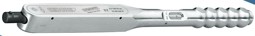 Zeige Details für Gedore 8461-01 Dremometer BZ 25-120 Nm Bild von Gedore 8461-01 Dremometer BZ 25-120 Nm