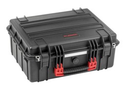 Zeige Details für Gedore red Werkzeugkoffer Tough Case, R20652000 Bild von Gedore red Werkzeugkoffer Tough Case, R20652000