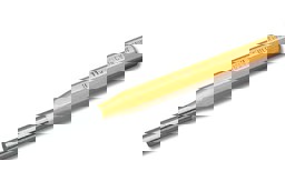 Zeige Details für Gedore Splinttreiber 150 x 2,0 mm Bild von Gedore Splinttreiber 150 x 2,0 mm