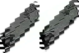 Zeige Details für Gedore 887 Schraubendreherbit 5/16 Zoll Innen-TX T50 Bild von Gedore 887 Schraubendreherbit 5/16 Zoll Innen-TX T50