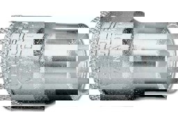 Zeige Details für GEDORE 1/2" Steckschlüsseleinsatz Außen-TORX 19 E20 Bild von GEDORE 1/2" Steckschlüsseleinsatz Außen-TORX 19 E20