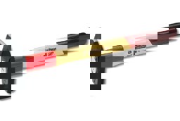 Zeige Details für Gedore 609 H-6-90 Vorschlaghammer 6 kg, 900 mm Bild von Gedore 609 H-6-90 Vorschlaghammer 6 kg, 900 mm