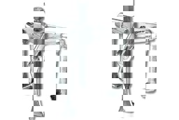 Zeige Details für Gedore Universal-Abzieher 3-armig 1.07/11 Bild von Gedore Universal-Abzieher 3-armig 1.07/11