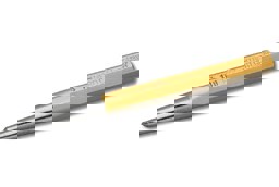Zeige Details für Gedore und Habero Körner 150 x 6,0 mm Bild von Gedore und Habero Körner 150 x 6,0 mm