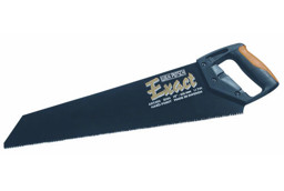 Zeige Details für Handsäge 450 mm EXACT mit 2 Komponenten Griff Bild von Handsäge 450 mm EXACT mit 2 Komponenten Griff