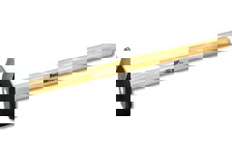 Zeige Details für Gedore 9 H-5 Vorschlaghammer 5 kg, 800 mm Bild von Gedore 9 H-5 Vorschlaghammer 5 kg, 800 mm