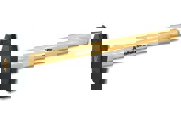 Zeige Details für Gedore Kreuzschlaghammer E-4 Bild von Gedore Kreuzschlaghammer E-4