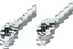 Zeige Details für Gedore 41 30 Umschaltknarre mit Einsatzring 30 mm UD Bild von Gedore 41 30 Umschaltknarre mit Einsatzring 30 mm UD