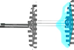 Zeige Details für Gedore Schraubendreher mit T-Griff TX T30 Bild von Gedore Schraubendreher mit T-Griff TX T30