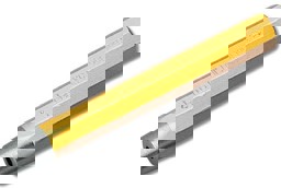 Zeige Details für Gedore Nietzieher 8 mm Bild von Gedore Nietzieher 8 mm