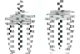 Zeige Details für Gedore Universal-Abzieher 2-armig 1.06/1A Bild von Gedore Universal-Abzieher 2-armig 1.06/1A