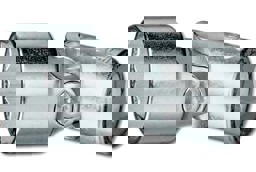 Zeige Details für Gedore Gelenk-Steckschlüsseleinsatz 3/8 Zoll 10 mm Bild von Gedore Gelenk-Steckschlüsseleinsatz 3/8 Zoll 10 mm