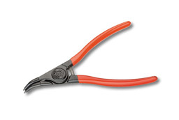 Zeige Details für Gedore 8000 A 02 Seegeringzange gewinkelt Außen d 3-10 mm Bild von Gedore 8000 A 02 Seegeringzange gewinkelt Außen d 3-10 mm