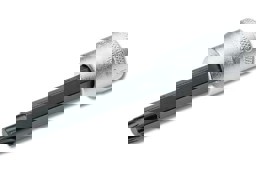 Zeige Details für Gedore ITX 30 L T50 Schraubendrehereinsatz 3/8" lang, TX T50 Bild von Gedore ITX 30 L T50 Schraubendrehereinsatz 3/8" lang, TX T50