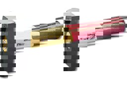 Zeige Details für Gedore Fäustel H-1000 mit Hickorystiel, 1000 g Bild von Gedore Fäustel H-1000 mit Hickorystiel, 1000 g