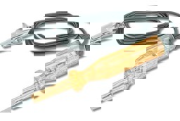 Zeige Details für Gedore Kfz Spannungsprüfer 6-24 Volt Bild von Gedore Kfz Spannungsprüfer 6-24 Volt